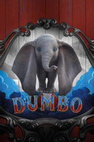 Dumbo (2019)