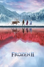 Frozen II (2019)