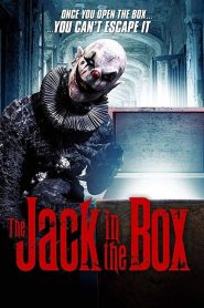 The Jack in the Box (2020)