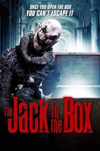 The Jack in the Box (2020)