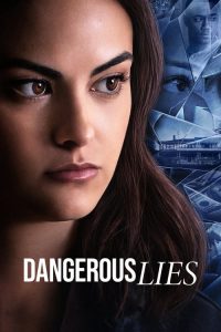 Dangerous Lies (2020) ลวง คร่า ฆาต