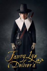 Fanny Lye Deliver’d (2020)