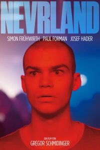 Nevrland (2019)