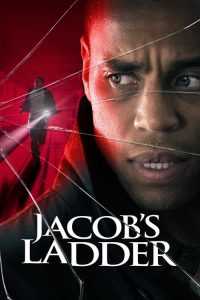 Jacob’s Ladder (2019) การขึ้นของจาค็อบ