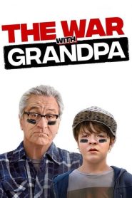 The War with Grandpa