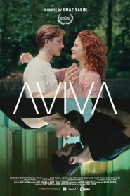 Aviva