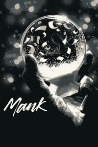 Mank