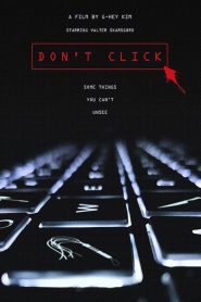 Don’t Click