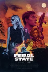 Feral State