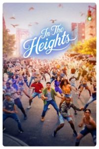 In The Heights