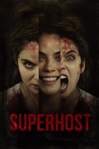 Superhost