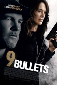 9 Bullets